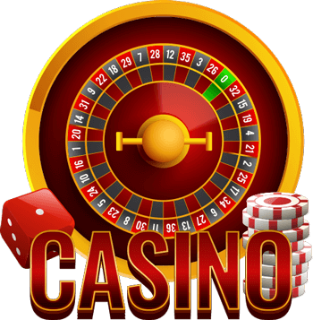 Live Casino